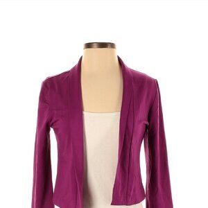 Karol Richardson Size S Cardigan